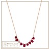 Gioielli Rosato – Collane In Argento